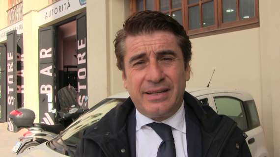 Catania, l'ass. Parisi: "Se perdura la situazione, chiederemo incontro a Pelligra"