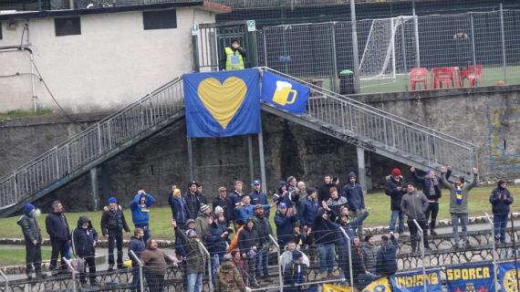 Serie B, Carrarese-Mantova: punti pesanti per le neo-promosse