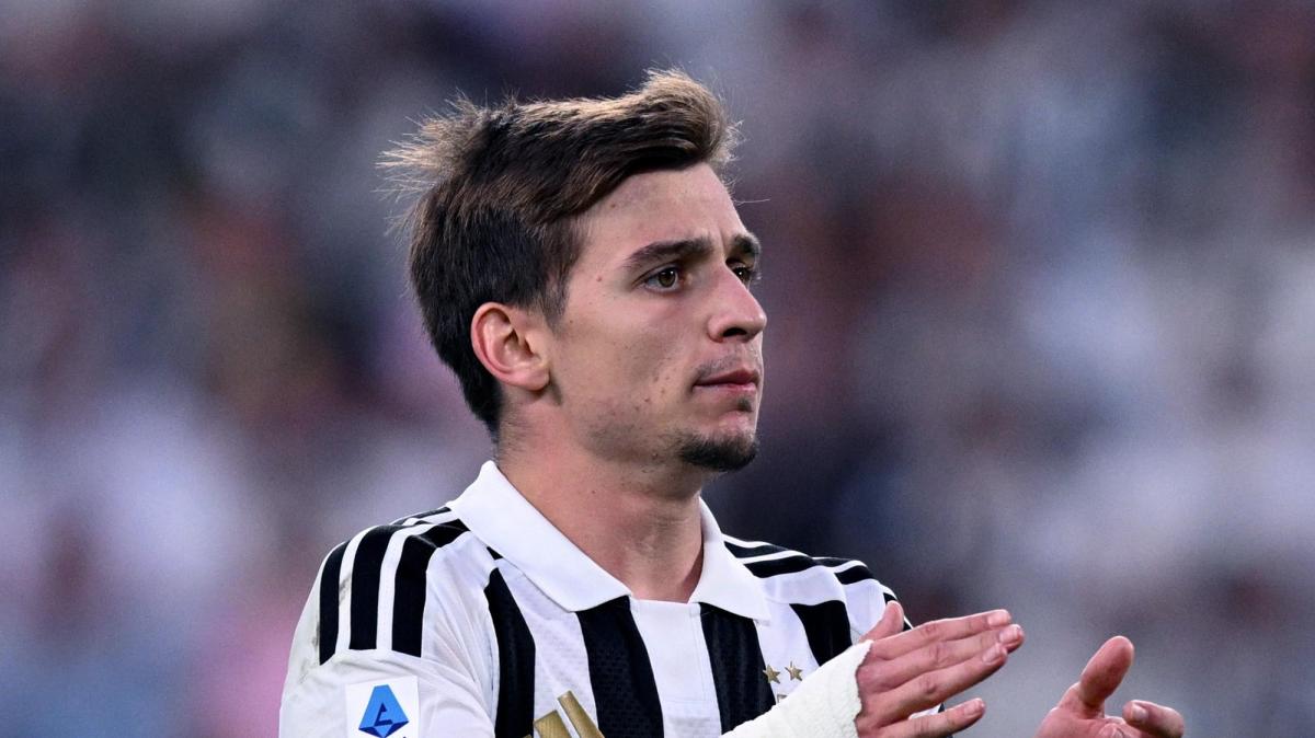 Calciomercato no stop - Indiscrezioni, trattative e retroscena del 25 settembre