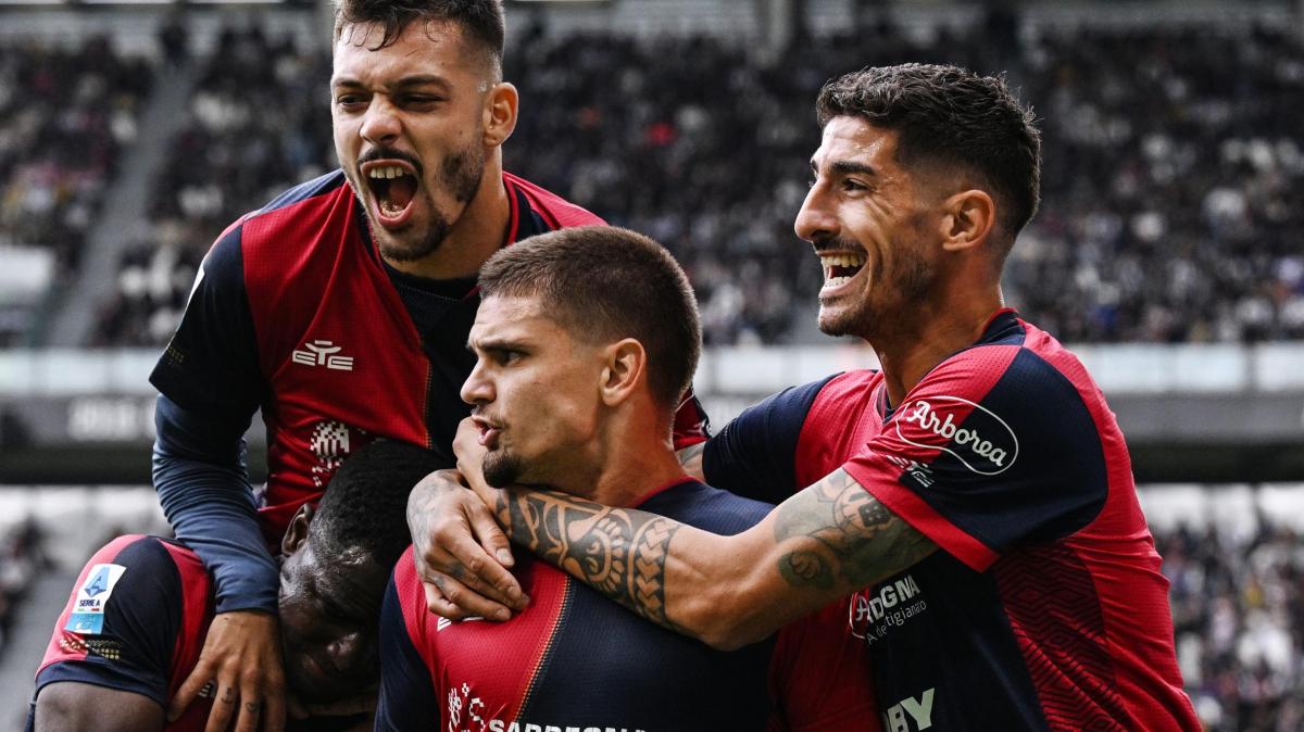 Immagine news Serie A n.2