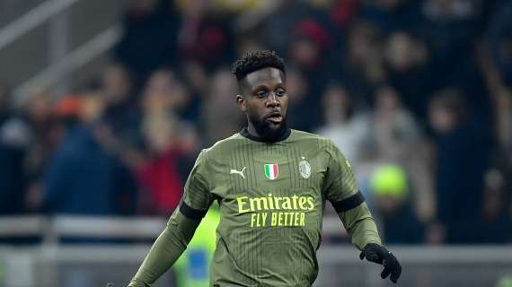 Da Monza-Milan a Juventus-Spezia: tutte le probabili formazioni della 23^ giornata di Serie A