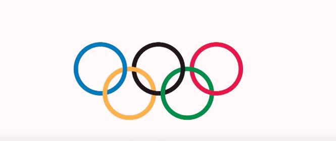 Immagine news Serie A n.1