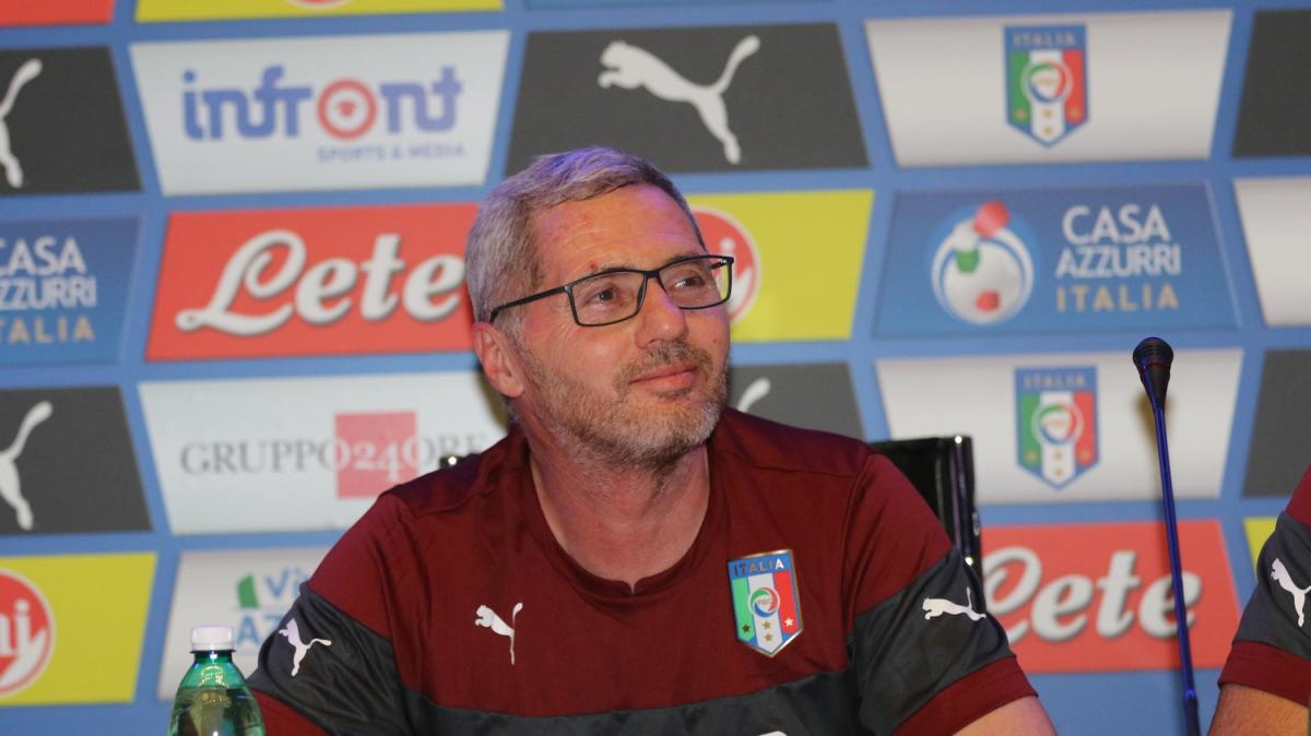 Immagine news Serie A n.1