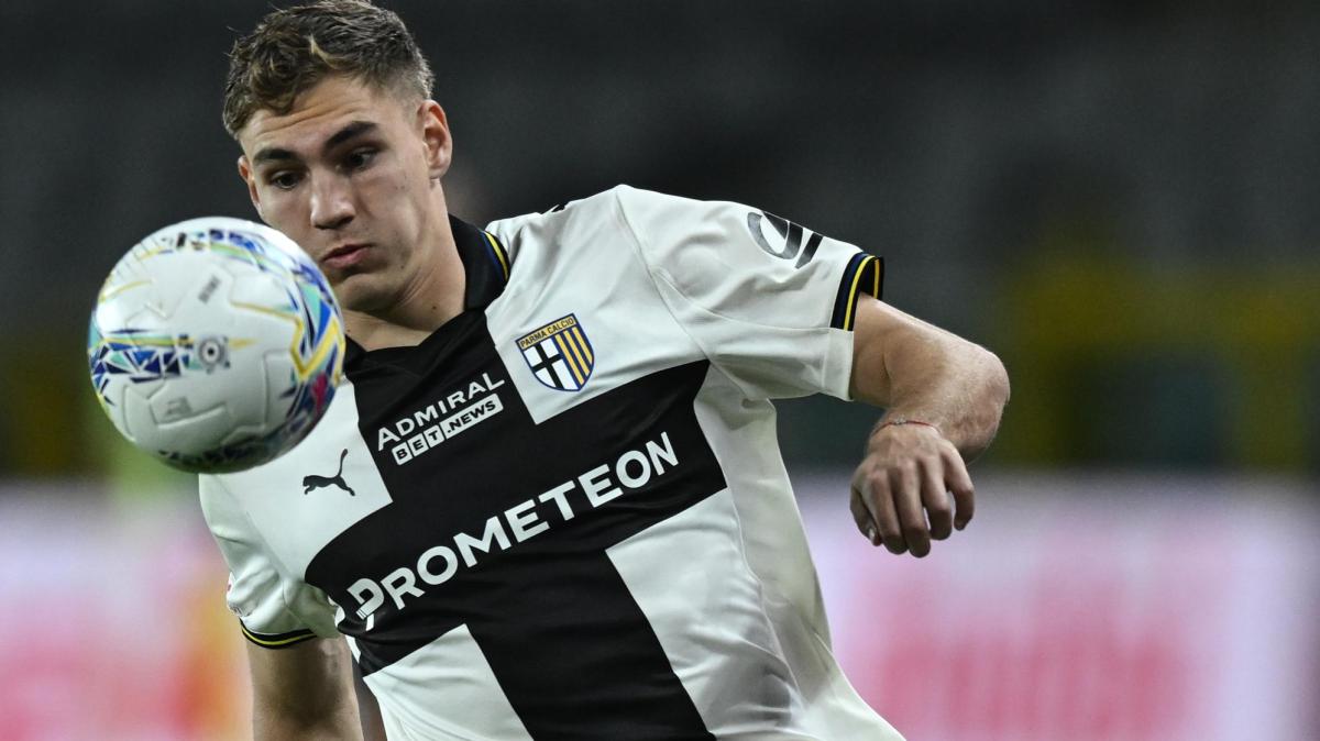Pellegrino e Dibu alla Juventus? Andujar: "Sono pronti. Napoli, Allegri scelta giusta"