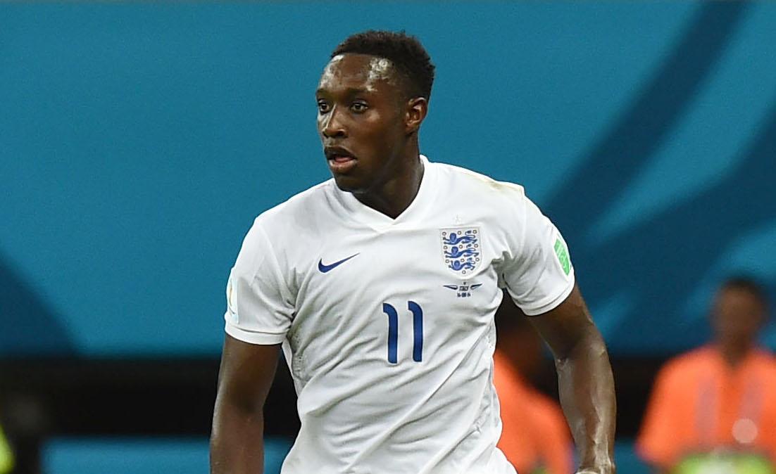 Welbeck rimane al Brighton un anno in più: attivata l'opzione per il rinnovo automatico