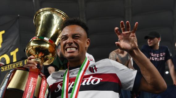 Ndoye e Beukema superstar, ma saranno cessioni eccellenti? Da decidere su Castro
