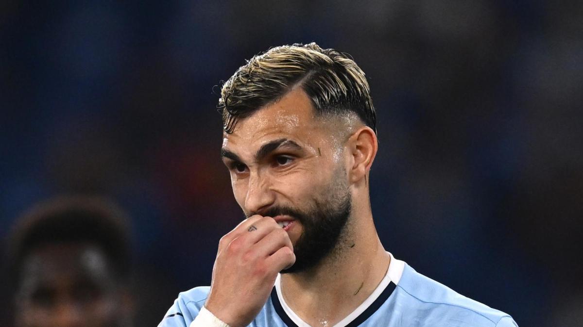 Rimontato dal West Ham, gol annullato a Castellanos. Ma è favola Leeds in FA Cup