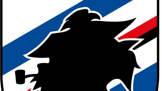 Sampdoria in C, Bedin: "Dispiace, anche per la gente doriana"