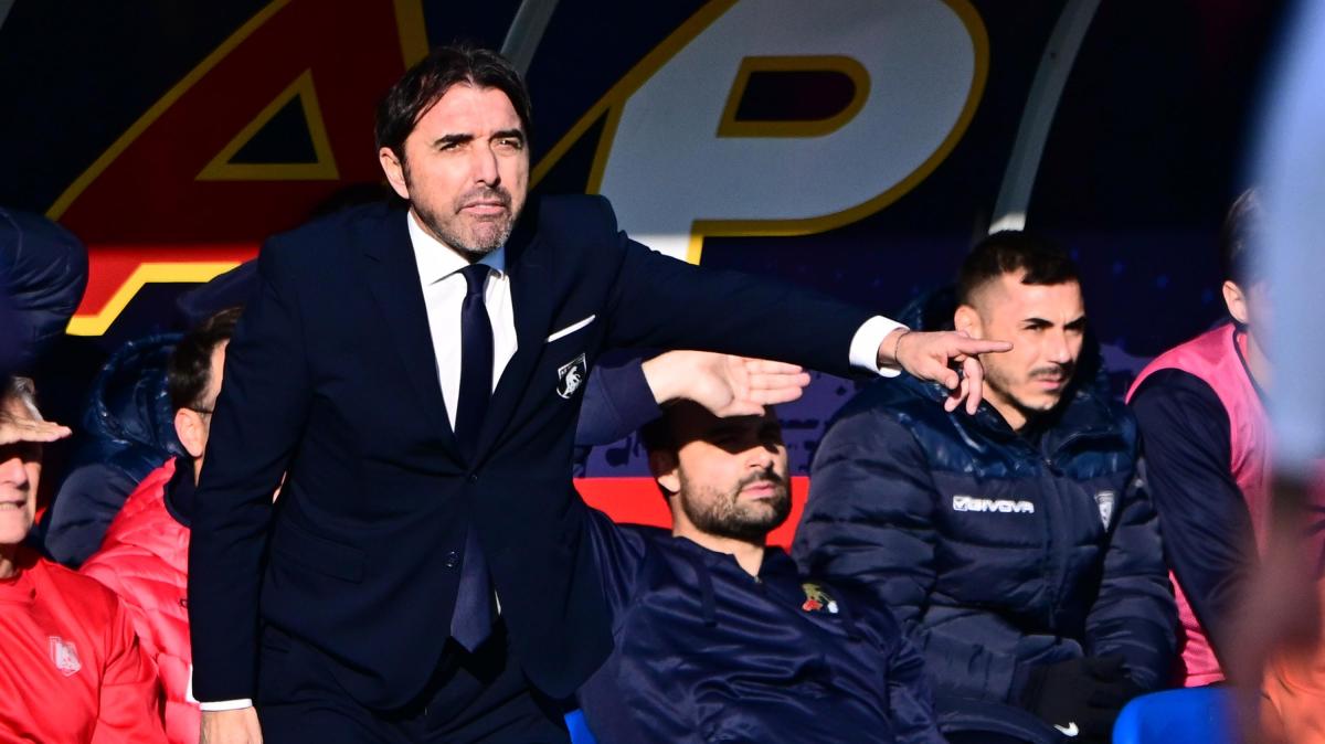 Immagine news Serie C n.1