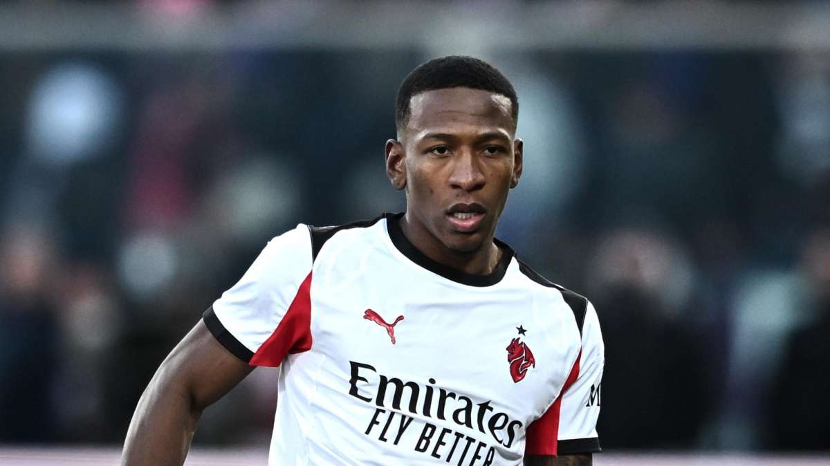 Pervis Estupinan, il rischio di diventare come Emerson Royal. Per altri 20 milioni