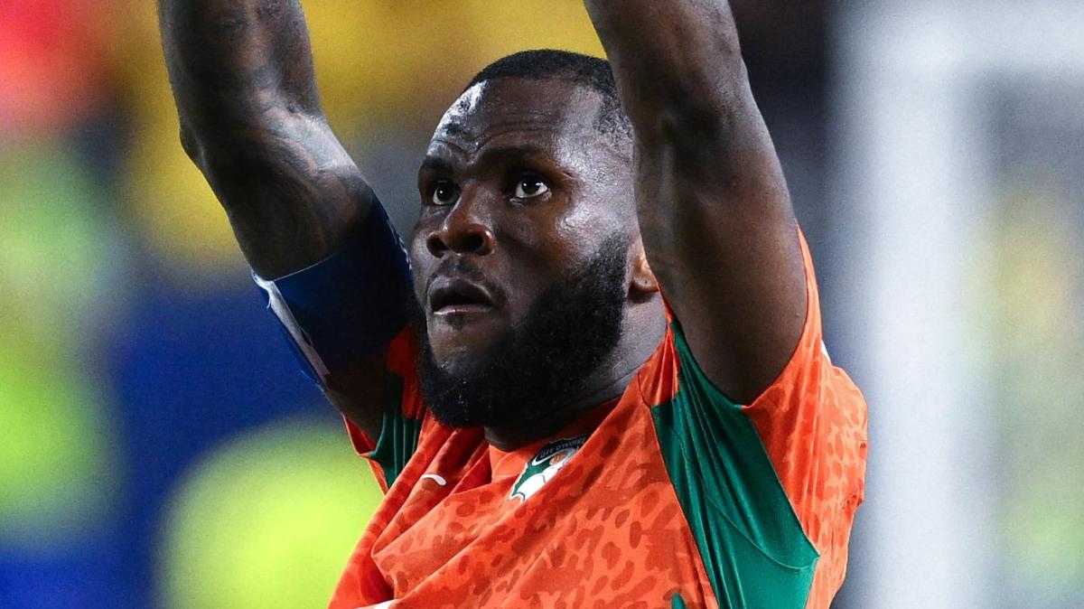Calciomercato Juventus, parte Thuram, arriva Kessie? Girandola di operazioni nella gestione Carnevali