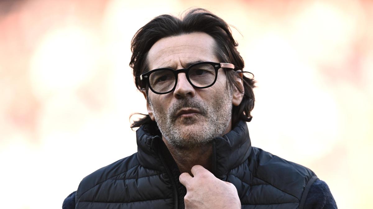 Immagine news Serie A n.3