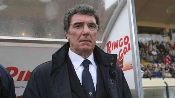 ESCLUSIVA TMW - Zoff: "Juve in linea con gli obiettivi, lo dicono i numeri. Giusto il 2° posto"