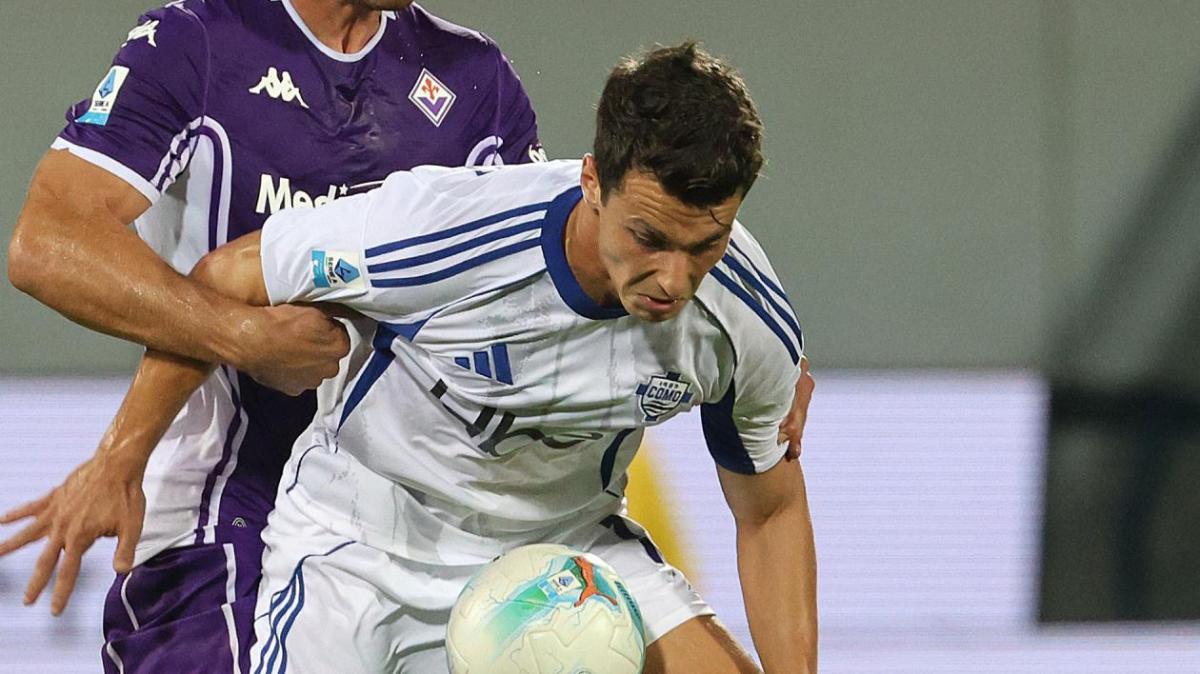 Immagine news Serie A n.2