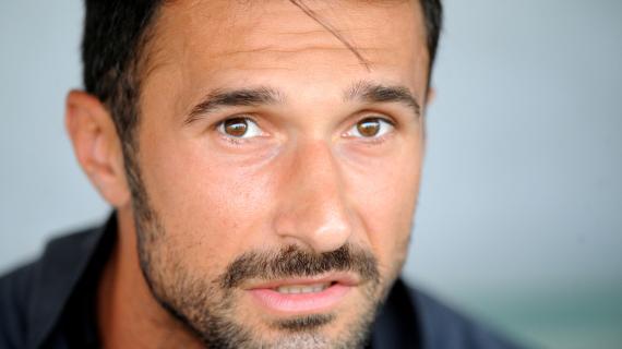 Immagine news primo piano TUTTO mercato WEB: notizie di calcio e calciomercato