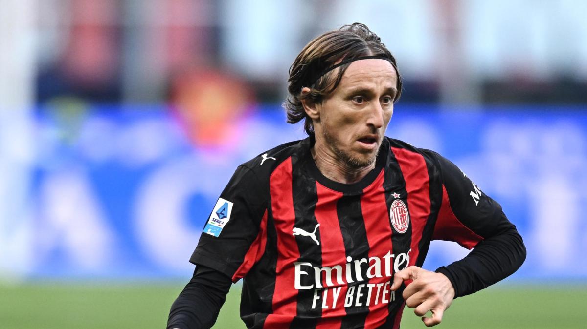 Immagine news Serie A n.1