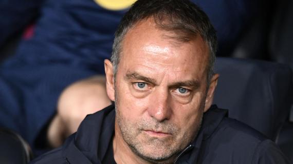 Iñaki Peña all'Elche, torna sul suo addio dal Barcellona: "Mi avevano chiesto di aspettare"