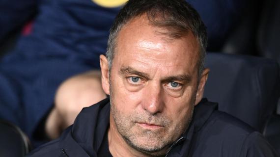 Il Barcellona va di fretta: ecco la strategia per riuscire a iscrivere Rashford e Szczesny