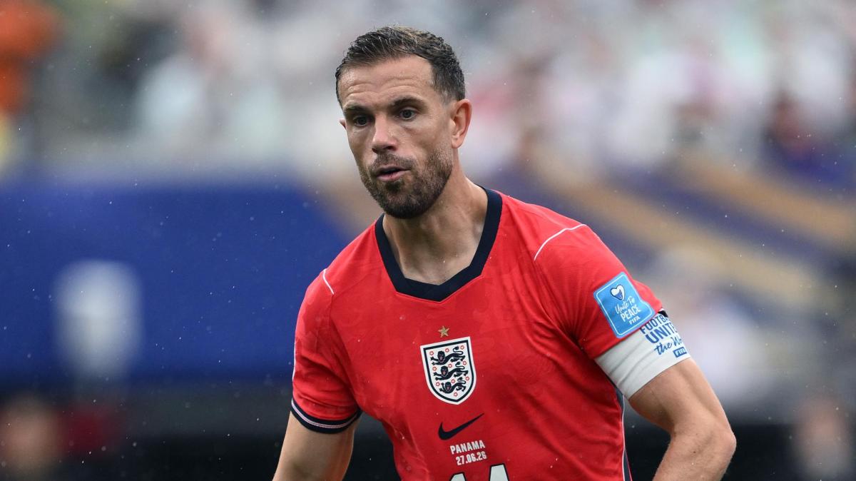 Chelsea alla caccia di esperienza: dopo Welbeck spunta anche Henderson