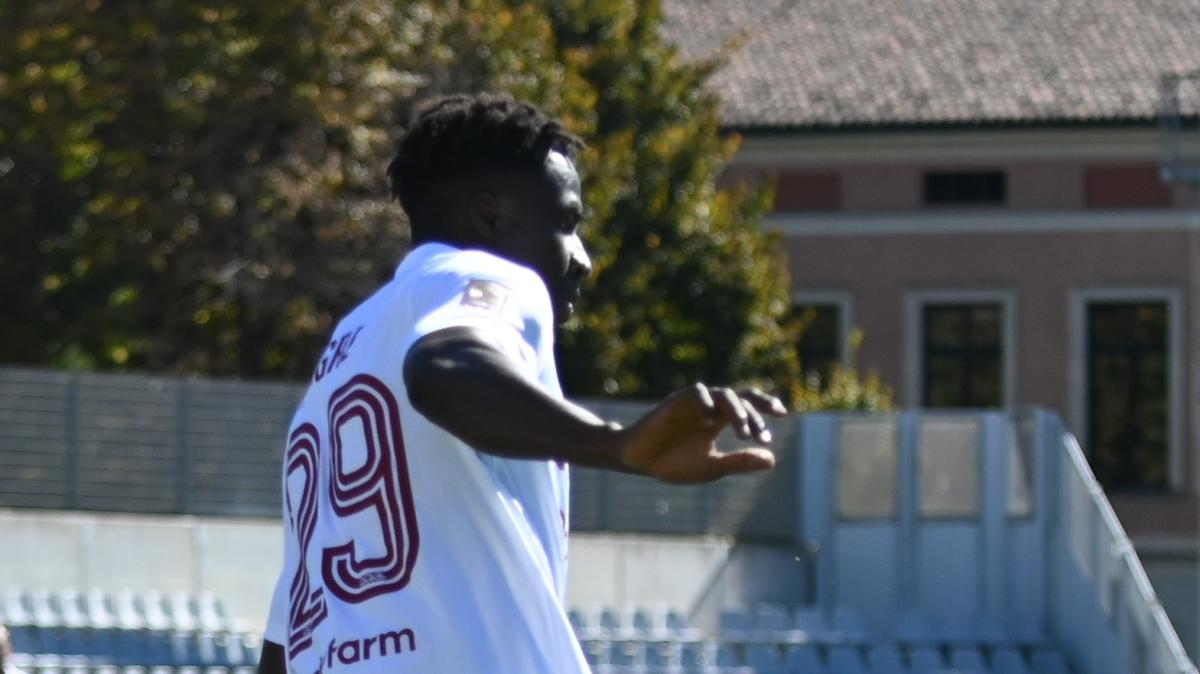 Immagine news Serie C n.2