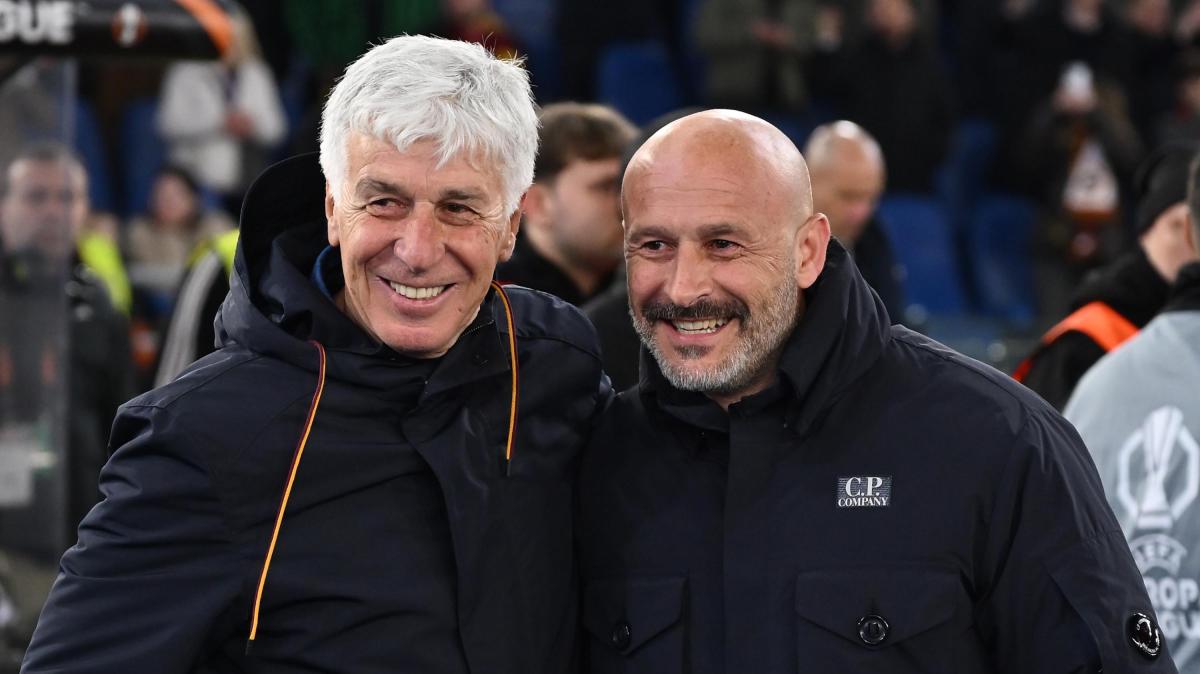 Immagine news Serie A n.2