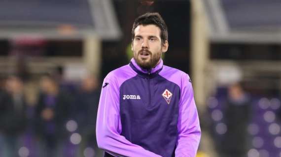 Lazzari sulla Fiorentina: "La contestazione non aiuterà Montella"