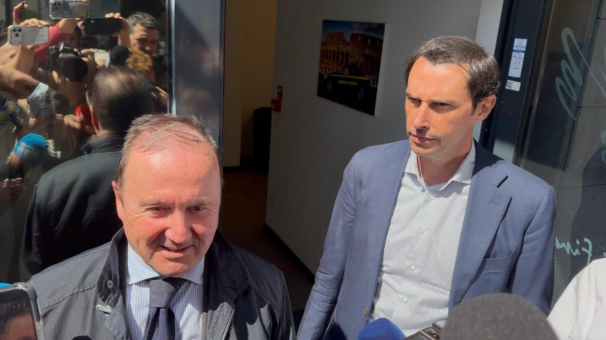 Immagine news Serie A n.6