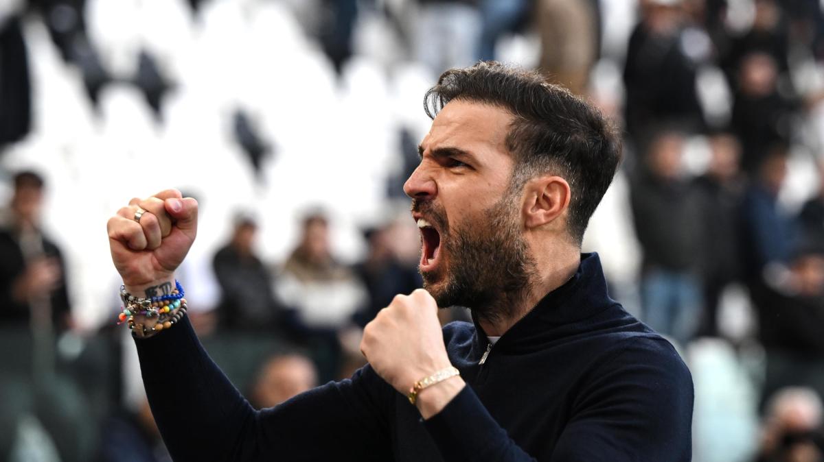 Immagine news Serie A n.2