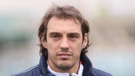 TMW RADIO - C. Zenoni: "Il regista della Juve è Arthur. Il vice-Morata non c'è, altre soluzioni sì"
