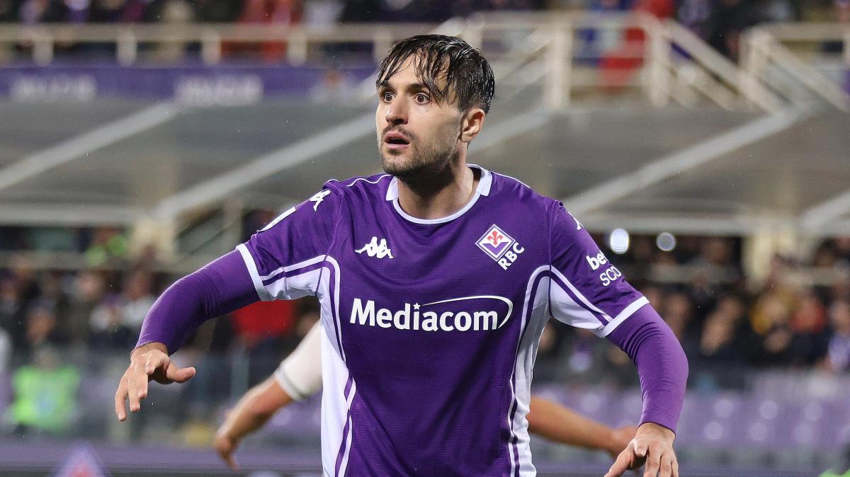 Immagine news Serie A n.1