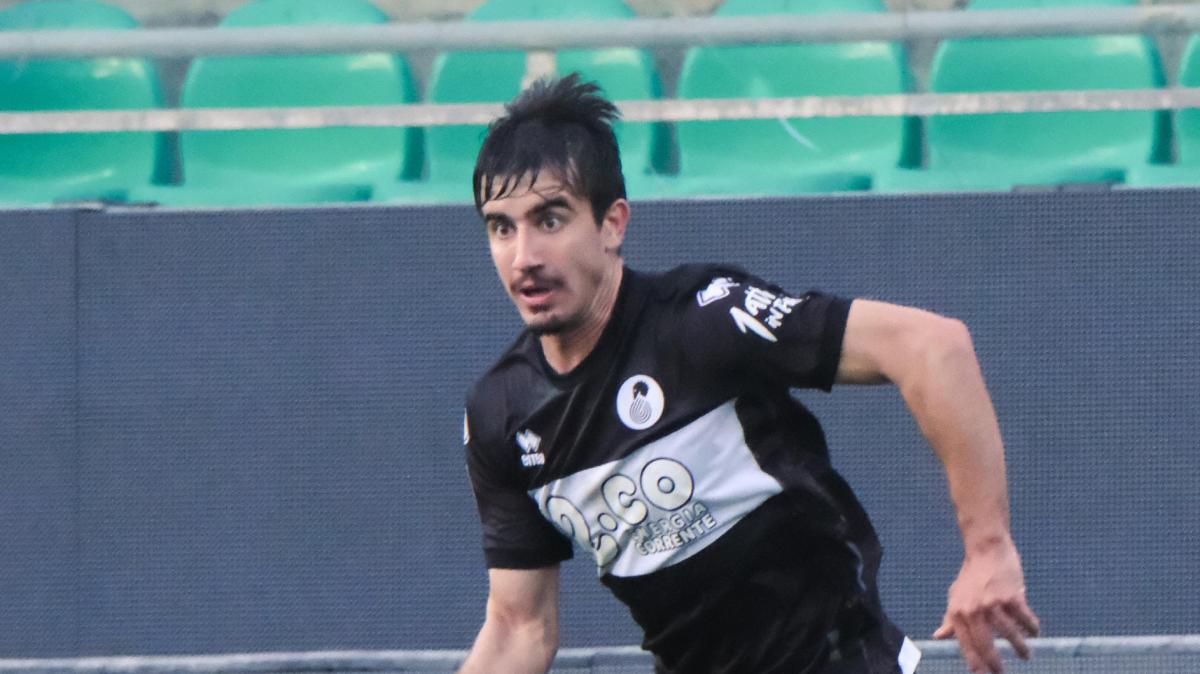 Immagine news Serie B n.1
