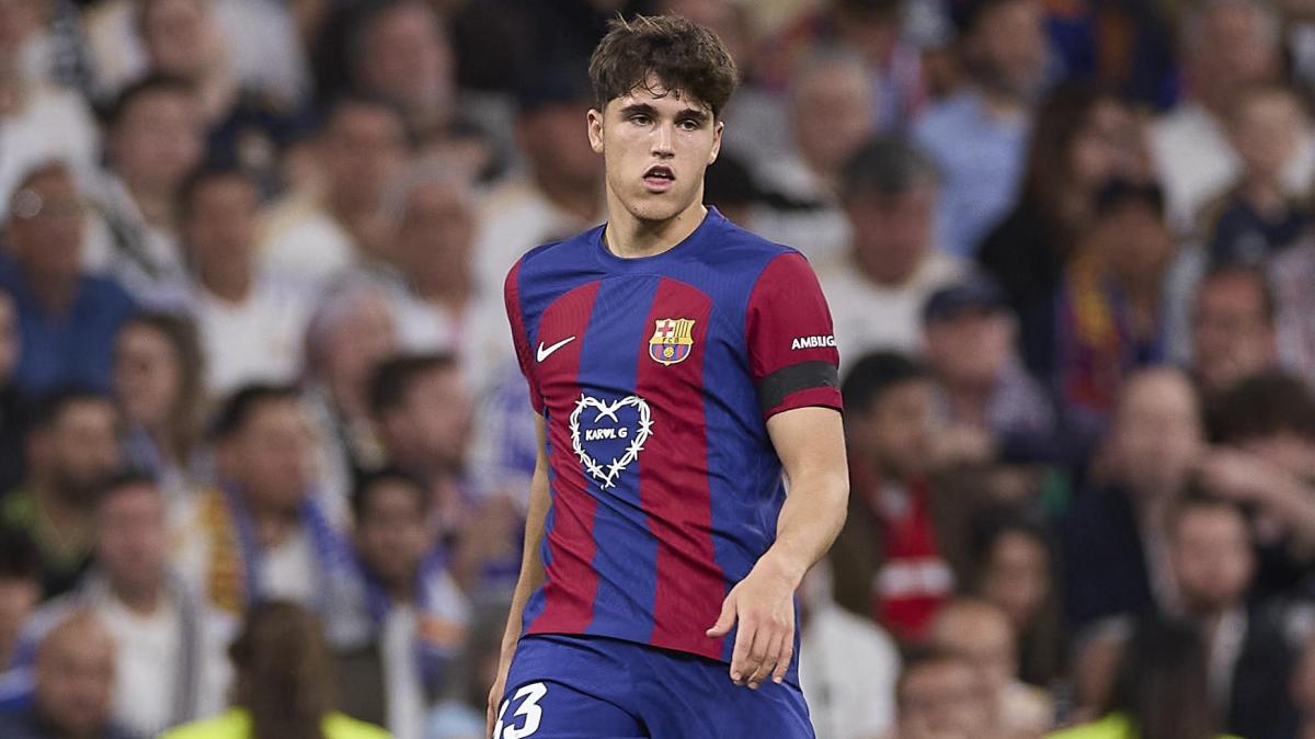 Immagine news Serie A n.1