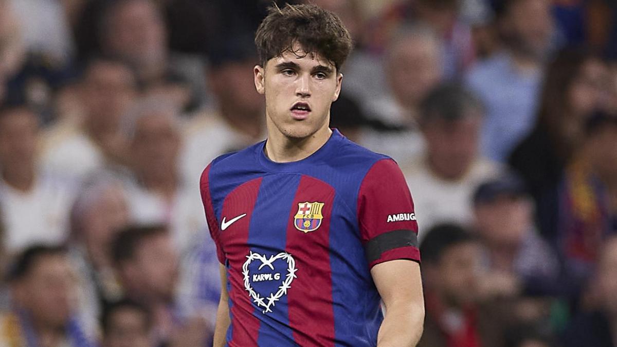 Immagine news Serie A n.1