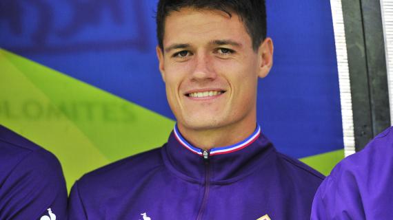 La meteora della Fiorentina è diventata il nuovo faro del centrocampo di Arteta