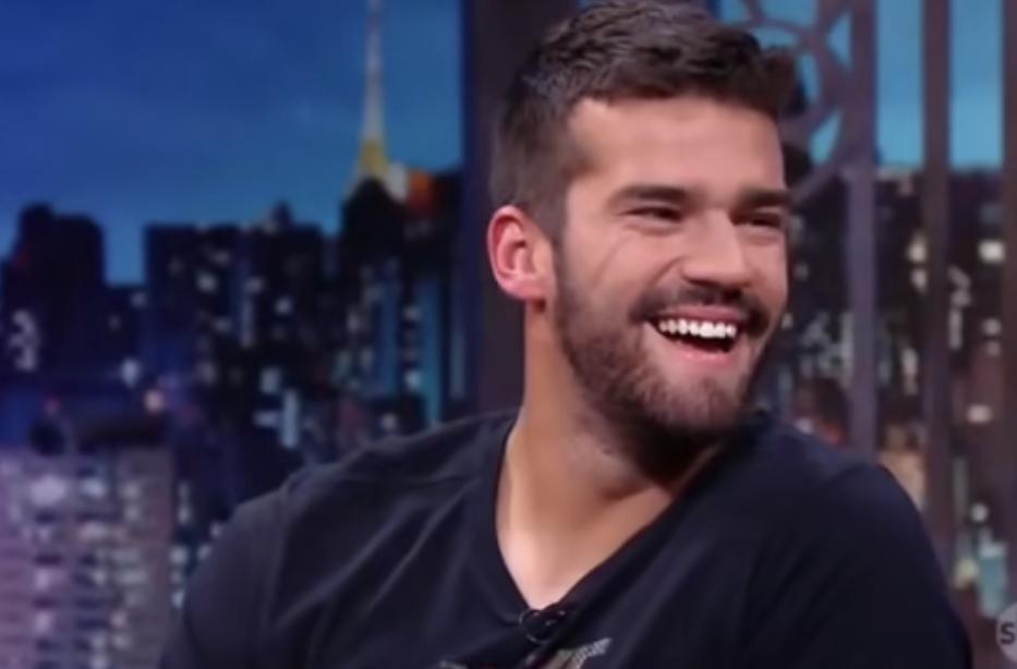 Calciomercato Juventus, rivoluzione in vista partendo dal portiere