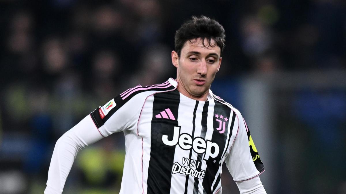 Immagine news Serie A n.1