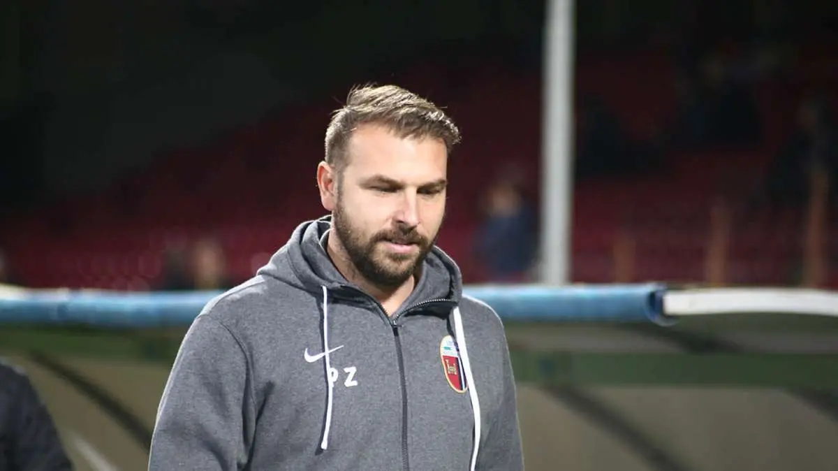 Venezia, Zanetti: "Se con l'Empoli è big match, è perché ci vedono grande squadra". I convocati