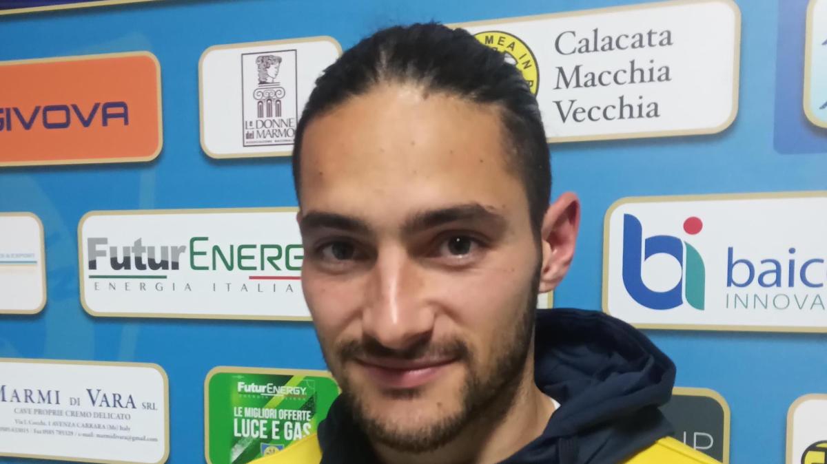 Torino-Carrarese, i convocati di Cioffi: c'è il neo acquisto Vujevic. E anche Schiavi