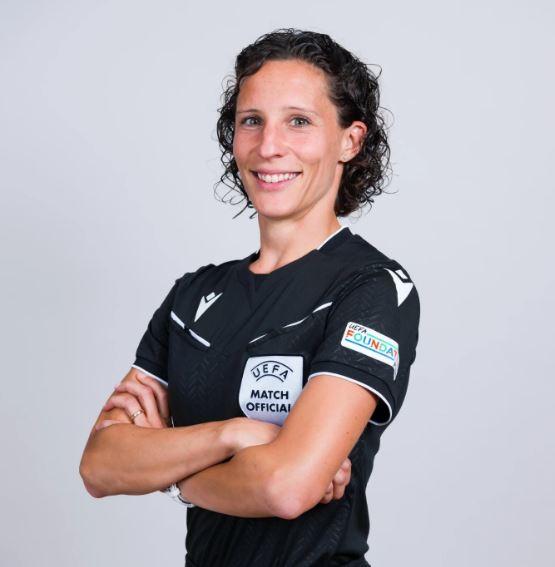 Immagine news Calcio femminile n.1