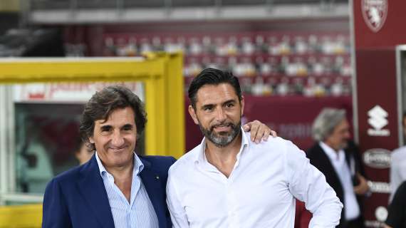 Torino, Cairo e Vagnati cercano le ‘occasioni’: occhi sulle retrocesse
