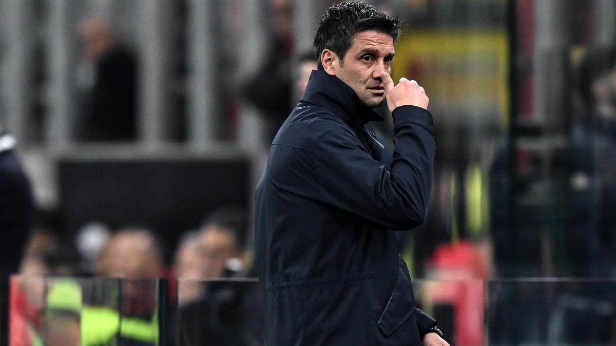 Immagine news Altre Notizie n.1