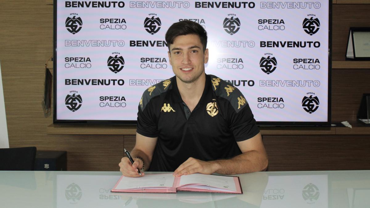 Immagine news Serie B n.1