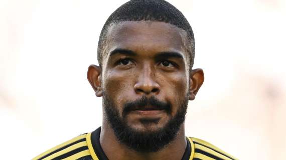 Juventus, Bremer esulta e scrive ai tifosi: "Anche oggi eravate in campo con noi"