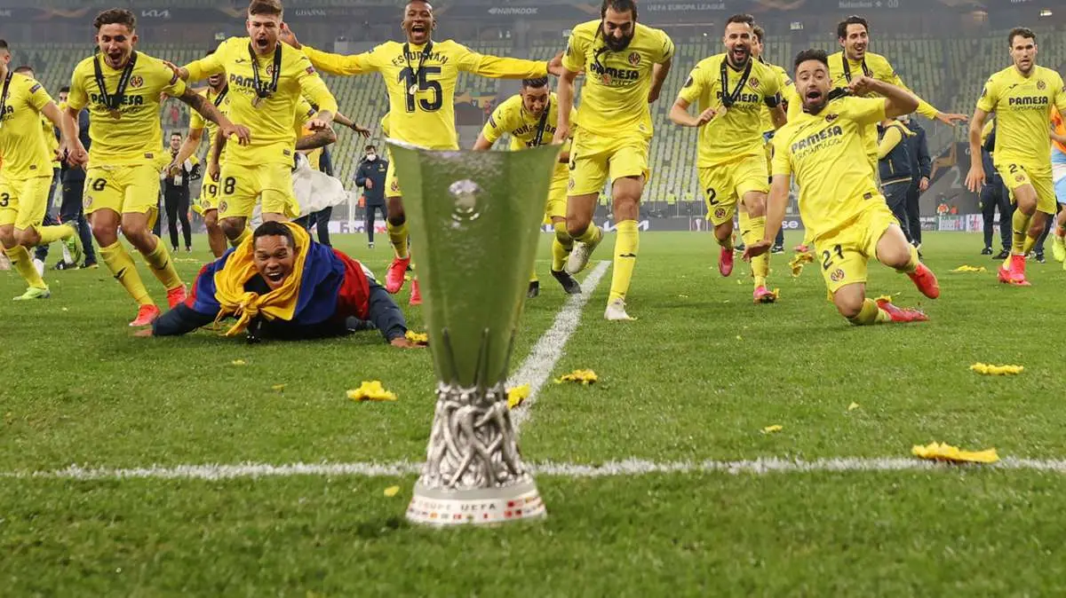 Europa League, risultati e calendario: giovedì agrodolce per le italiane. Bene il Napoli, cade la Lazio