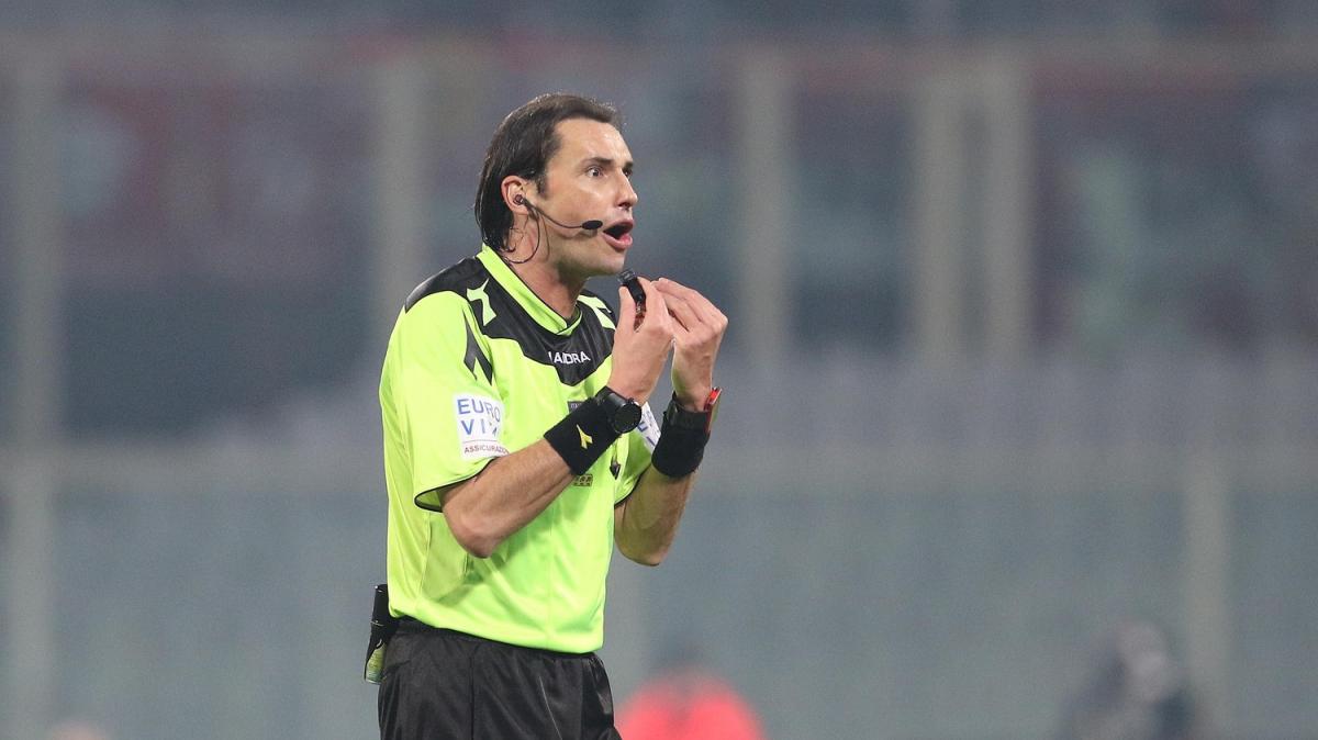 Immagine news Serie A n.3