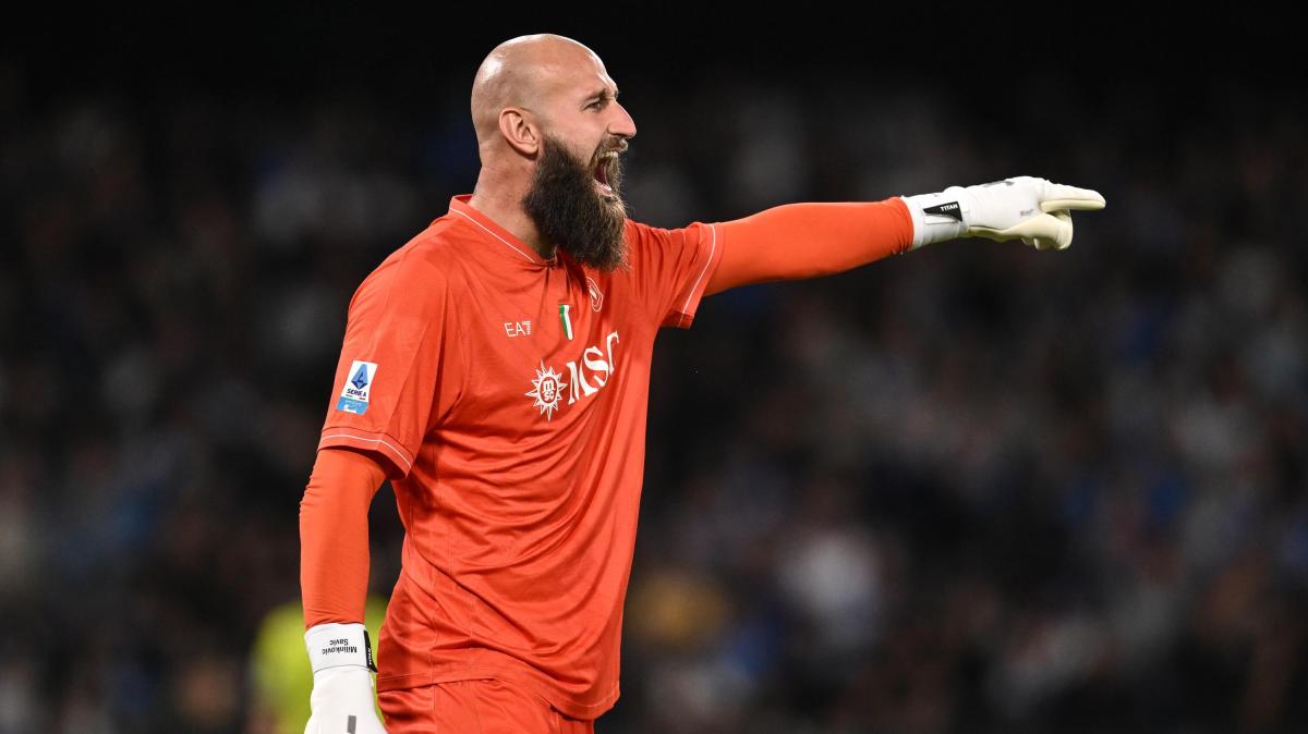 Immagine news Serie A n.1