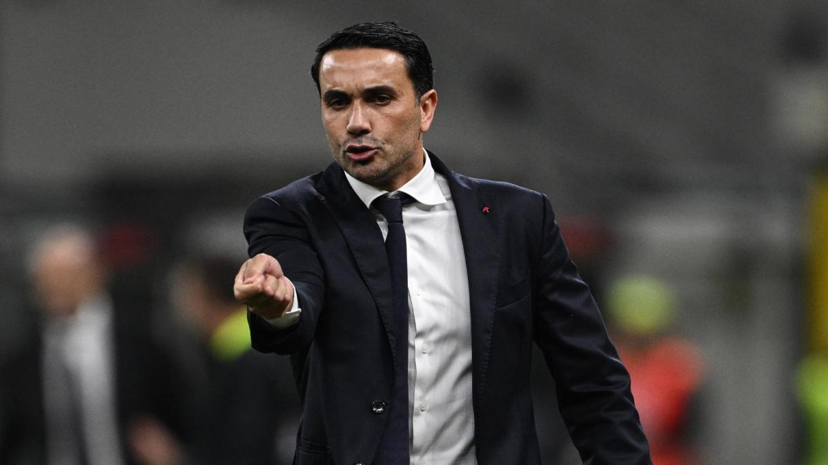 Atalanta in campo alle 18, Corriere della Sera (ed. Bergamo): "Il Bologna per andare in Europa"