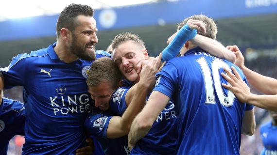 Chelsea-Leicester City 0-1, le pagelle: Soyuncu e Fofana insuperabili, Schmeichel un gatto