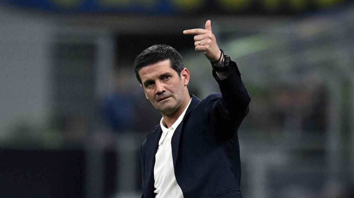 Immagine news Serie A n.2