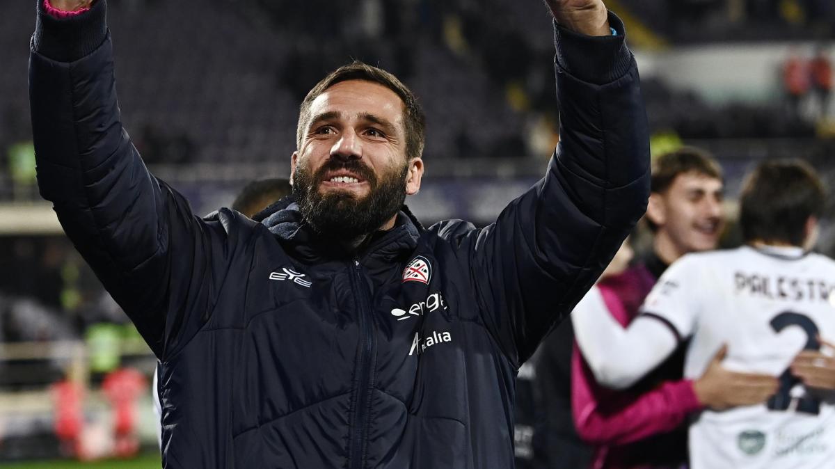 Immagine news Serie A n.2